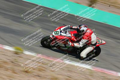 media/Oct-15-2022-TrackXperience (Sat) [[8f70b8b0be]]/Group 2/session 4 turn 1/
